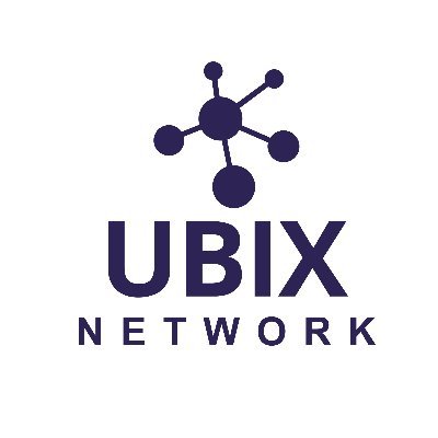 نتیجه سرمایه‌گذاری ارز دیجیتال UBIX
