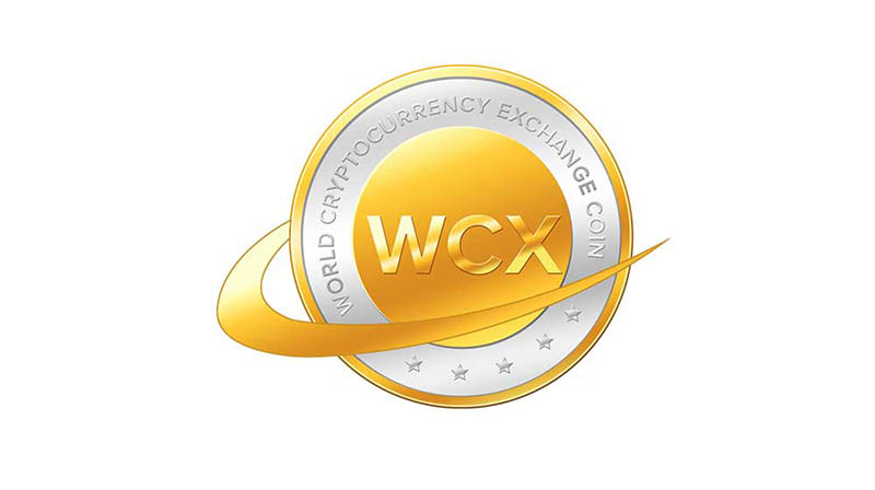 عرضه اولیه WCX