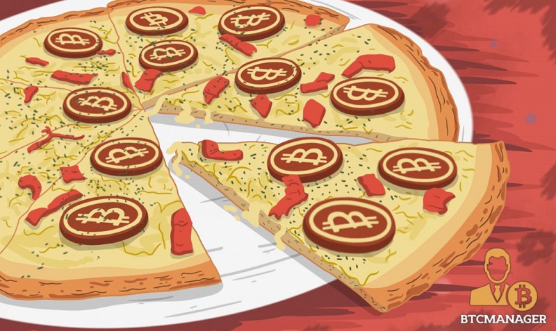 روز پیتزا بیت کوین-2