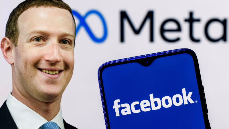 ارز دیجیتال دییم چه رابطه ای با فیس بوک دارد