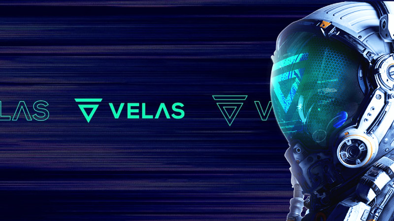 کاربرد شبکه ولاس (Velas)