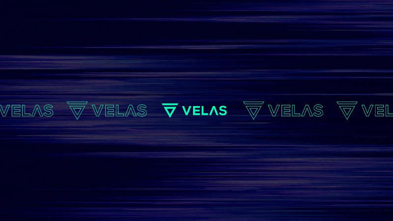 امنیت شبکه ولاس (Velas)