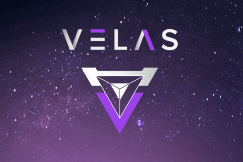 مزیت شبکه ولاس (Velas)