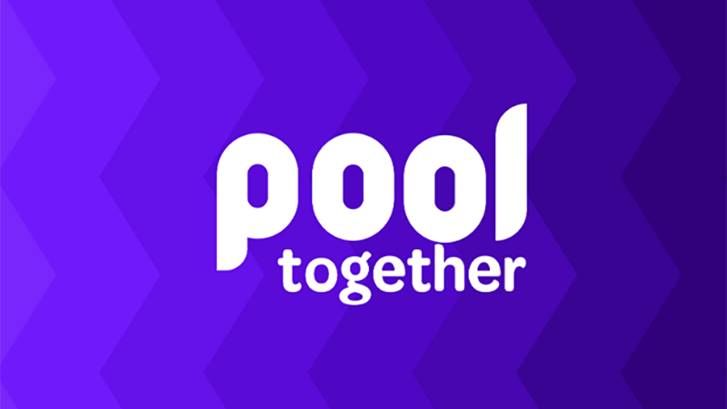 Pooltogether