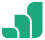 logo-Symbol(1)